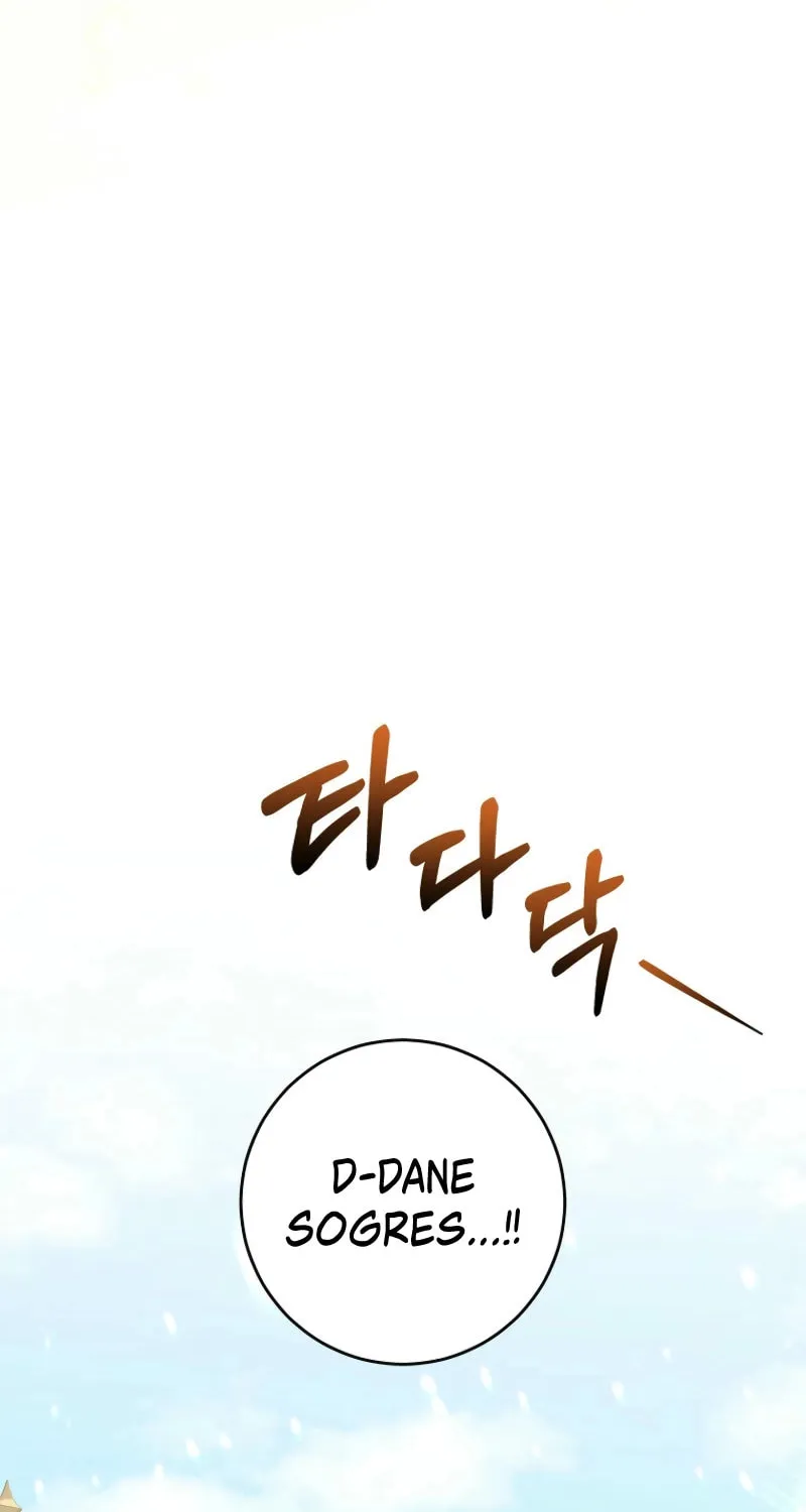 Reborn as the Overpowered Genius Lord Chapter 47 page 43 - 