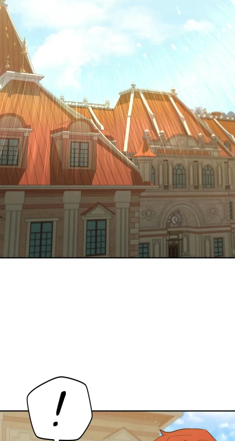 Reborn as the Overpowered Genius Lord Chapter 47 page 44 - 