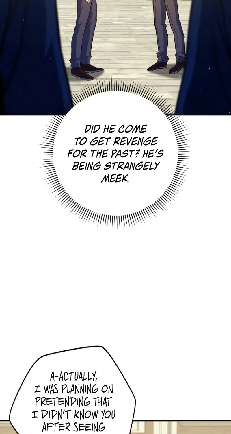 Reborn as the Overpowered Genius Lord Chapter 47 page 49 - 