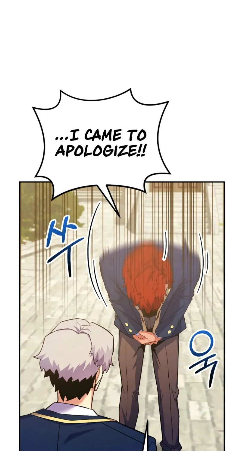 Reborn as the Overpowered Genius Lord Chapter 47 page 51 - 