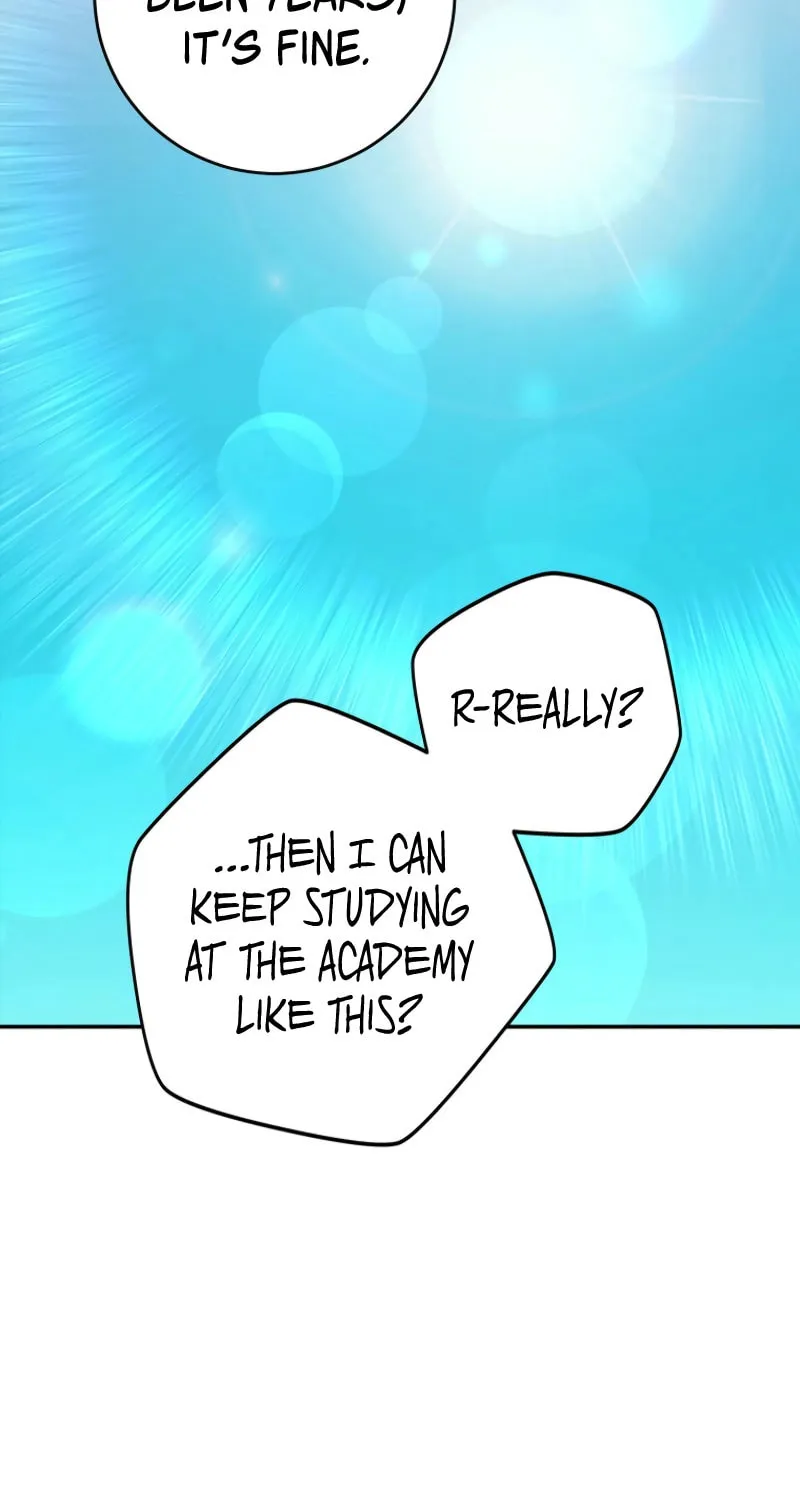 Reborn as the Overpowered Genius Lord Chapter 47 page 54 - 
