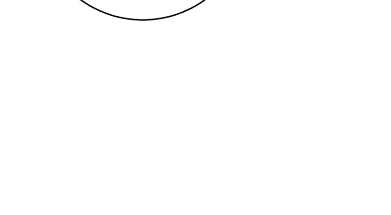 Reborn as the Overpowered Genius Lord Chapter 47 page 56 - 