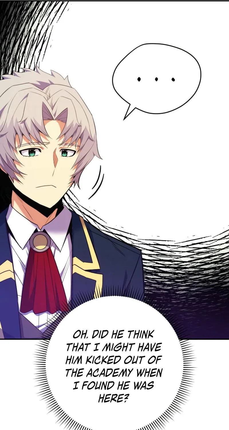 Reborn as the Overpowered Genius Lord Chapter 47 page 57 - 
