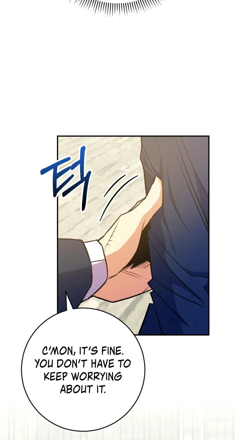 Reborn as the Overpowered Genius Lord Chapter 47 page 58 - 