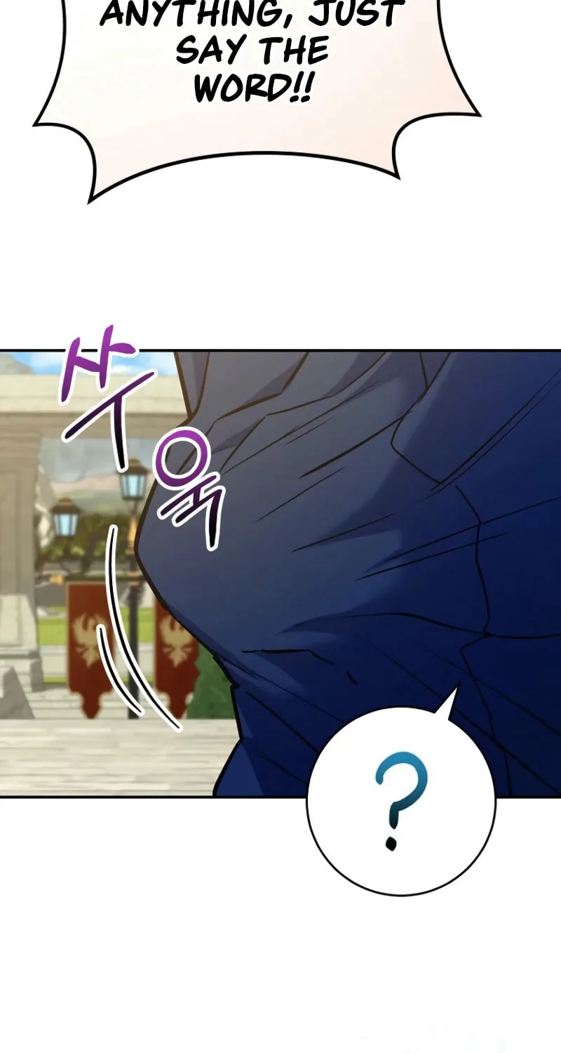 Reborn as the Overpowered Genius Lord Chapter 47 page 60 - 