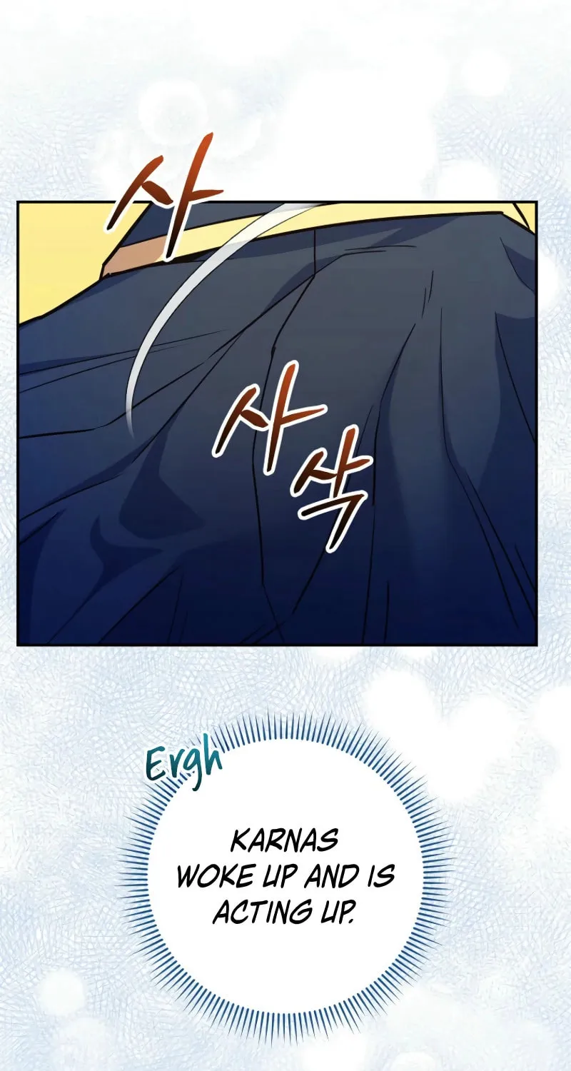 Reborn as the Overpowered Genius Lord Chapter 47 page 61 - 