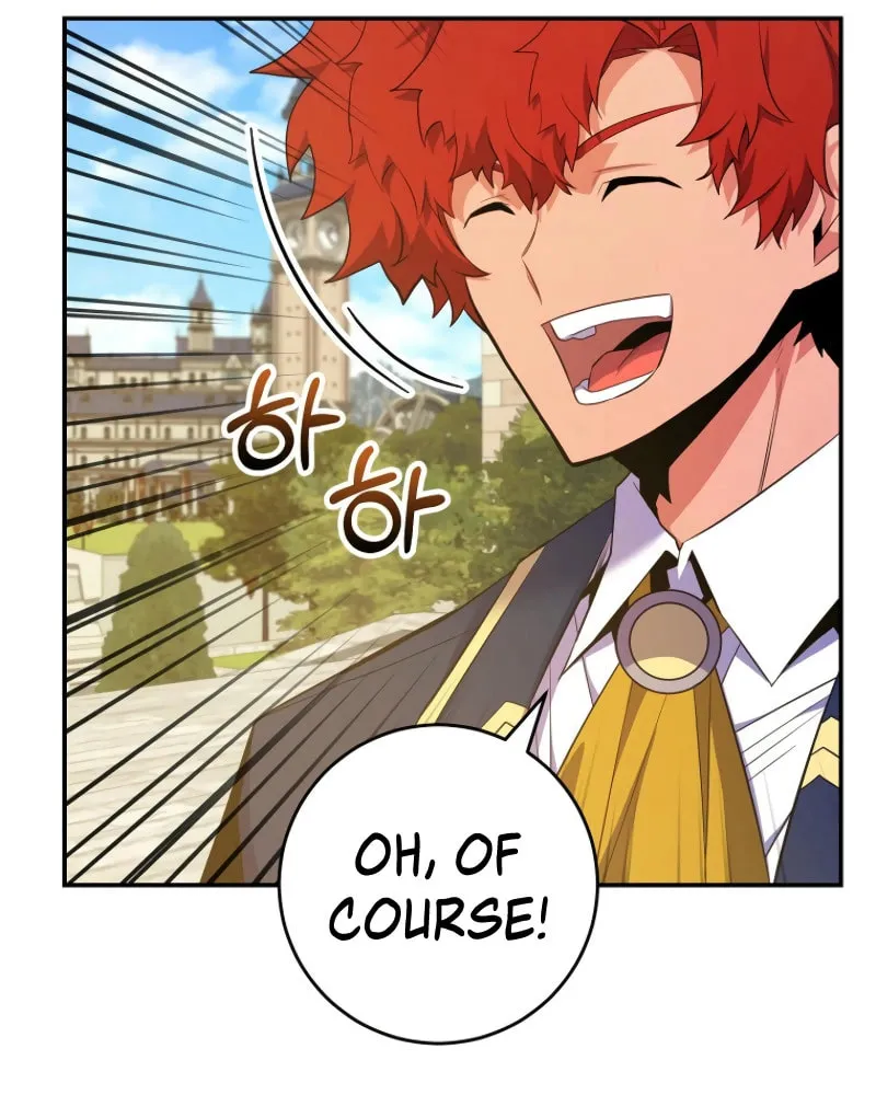 Reborn as the Overpowered Genius Lord Chapter 47 page 65 - 