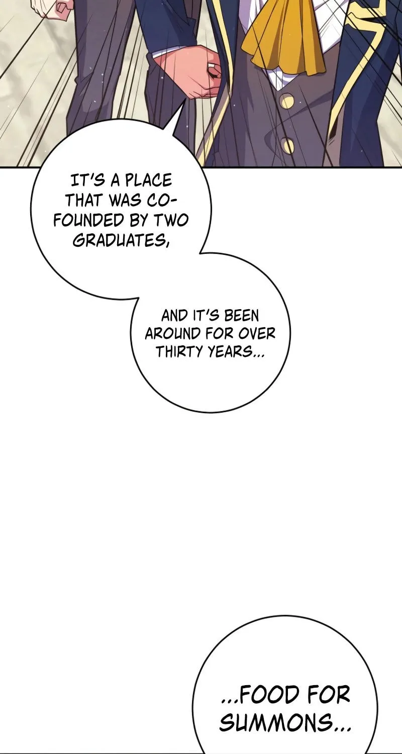 Reborn as the Overpowered Genius Lord Chapter 47 page 67 - 