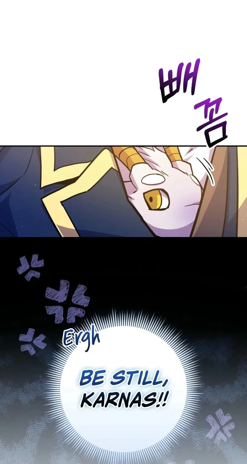Reborn as the Overpowered Genius Lord Chapter 47 page 69 - 