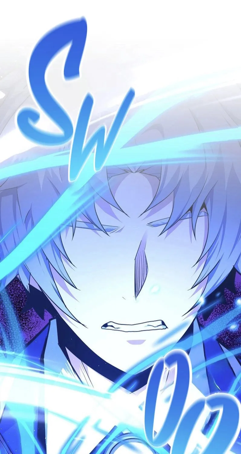 Reborn as the Overpowered Genius Lord Chapter 47 page 72 - 