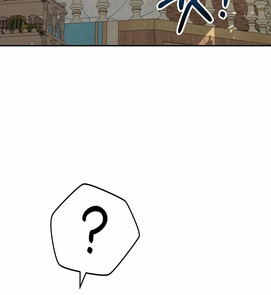 Reborn as the Overpowered Genius Lord Chapter 48 page 11 - 