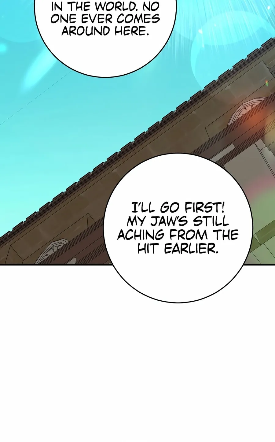 Reborn as the Overpowered Genius Lord Chapter 48 page 101 - 