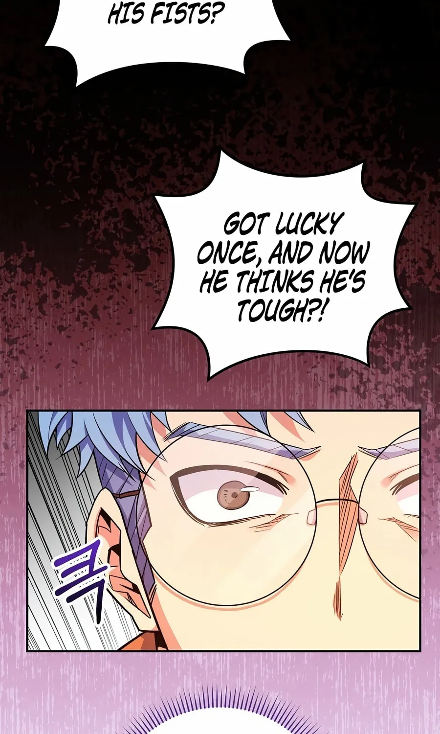 Reborn as the Overpowered Genius Lord Chapter 48 page 103 - 