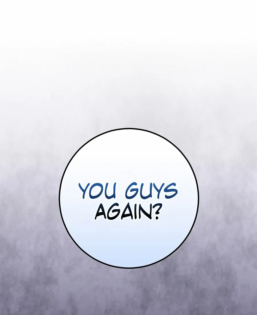 Reborn as the Overpowered Genius Lord Chapter 48 page 106 - 
