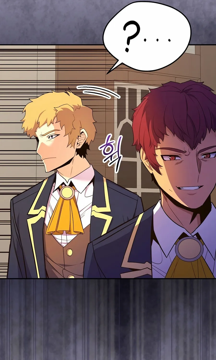 Reborn as the Overpowered Genius Lord Chapter 48 page 107 - 