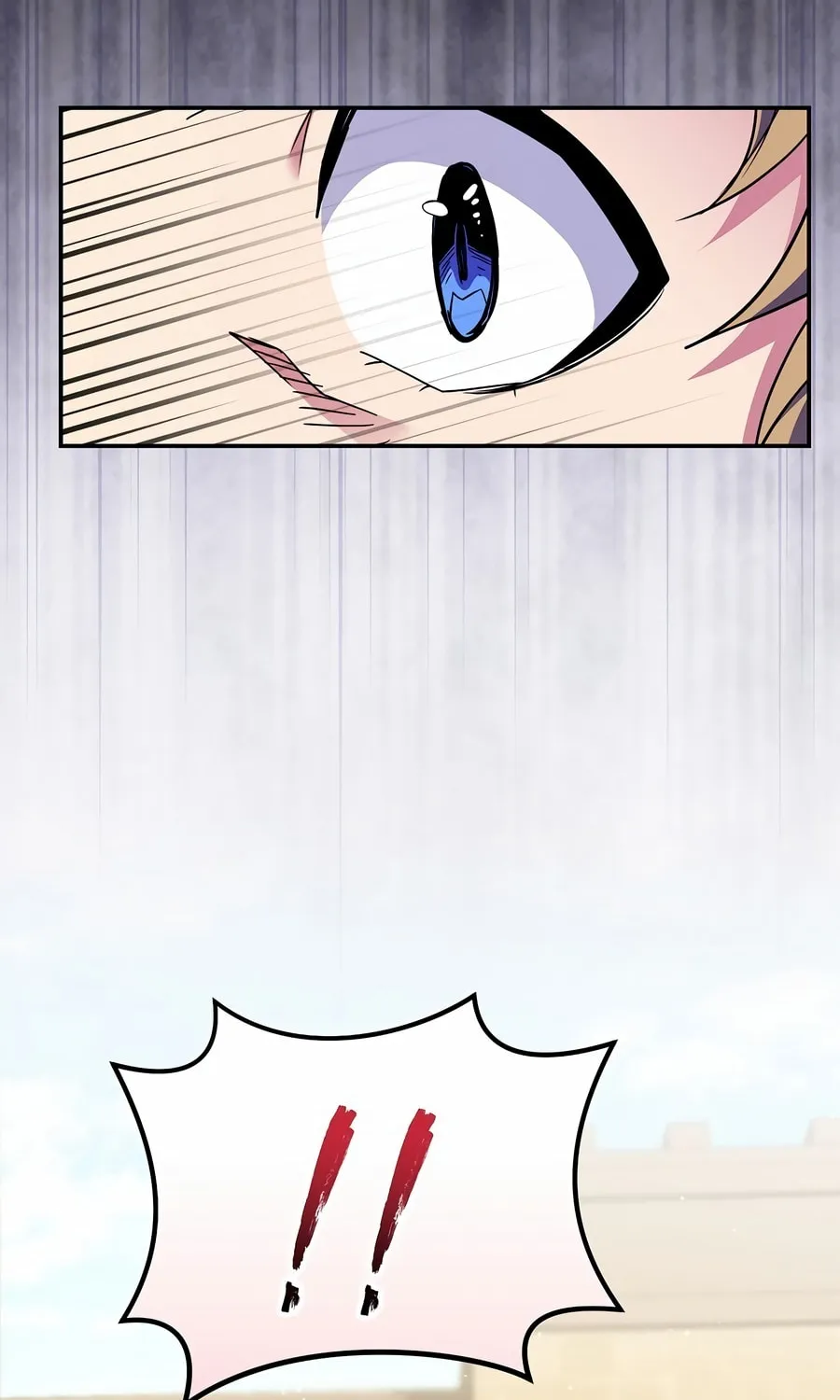 Reborn as the Overpowered Genius Lord Chapter 48 page 108 - 