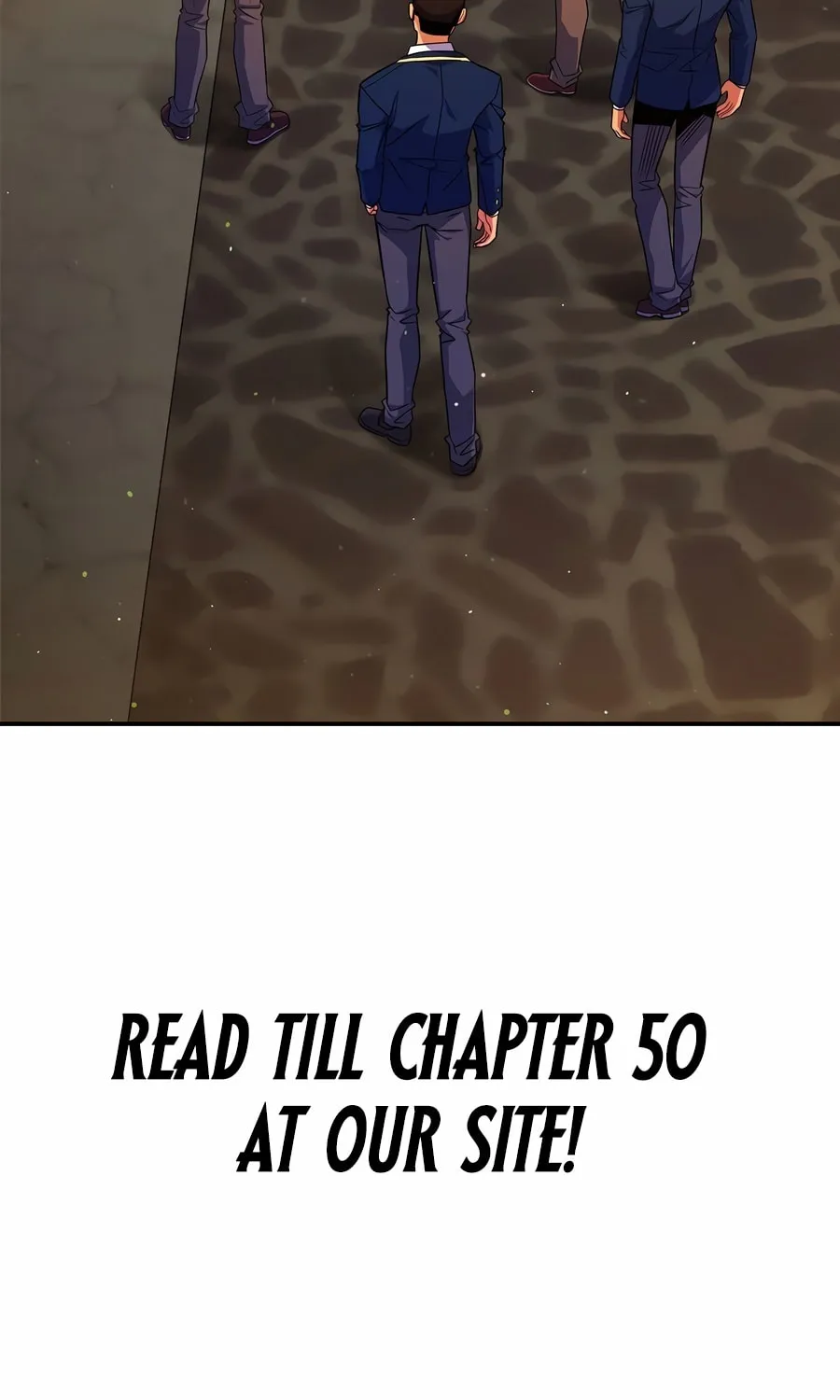 Reborn as the Overpowered Genius Lord Chapter 48 page 115 - 