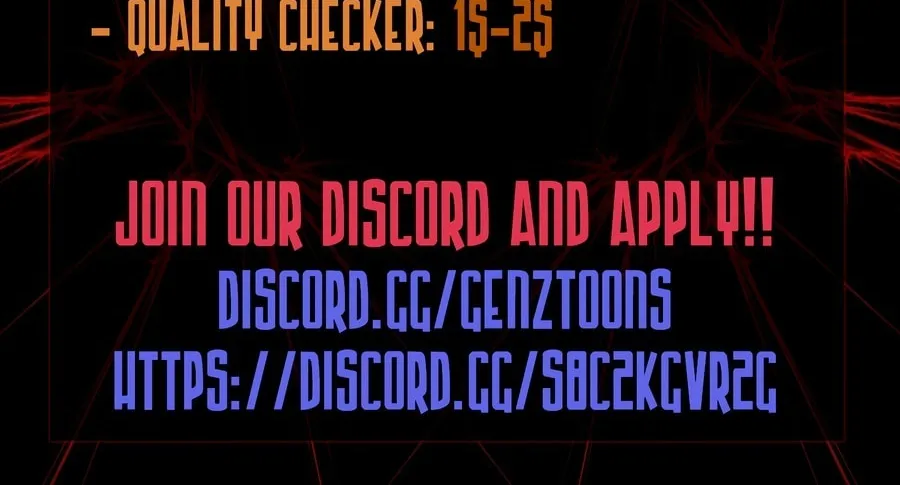 Reborn as the Overpowered Genius Lord Chapter 48 page 118 - 