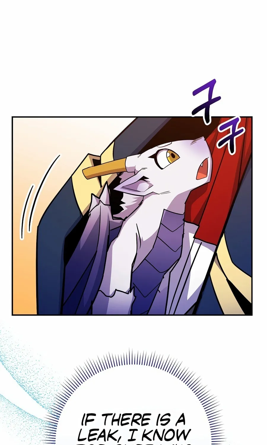 Reborn as the Overpowered Genius Lord Chapter 48 page 13 - 