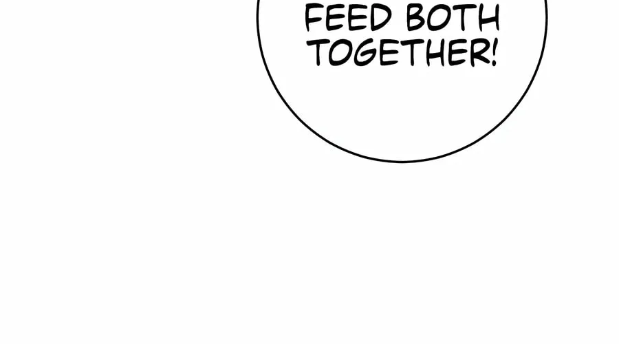 Reborn as the Overpowered Genius Lord Chapter 48 page 22 - 