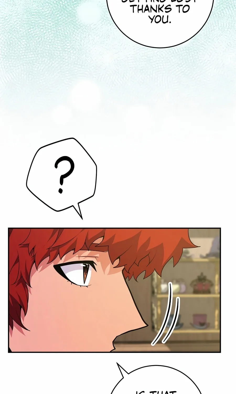 Reborn as the Overpowered Genius Lord Chapter 48 page 24 - 