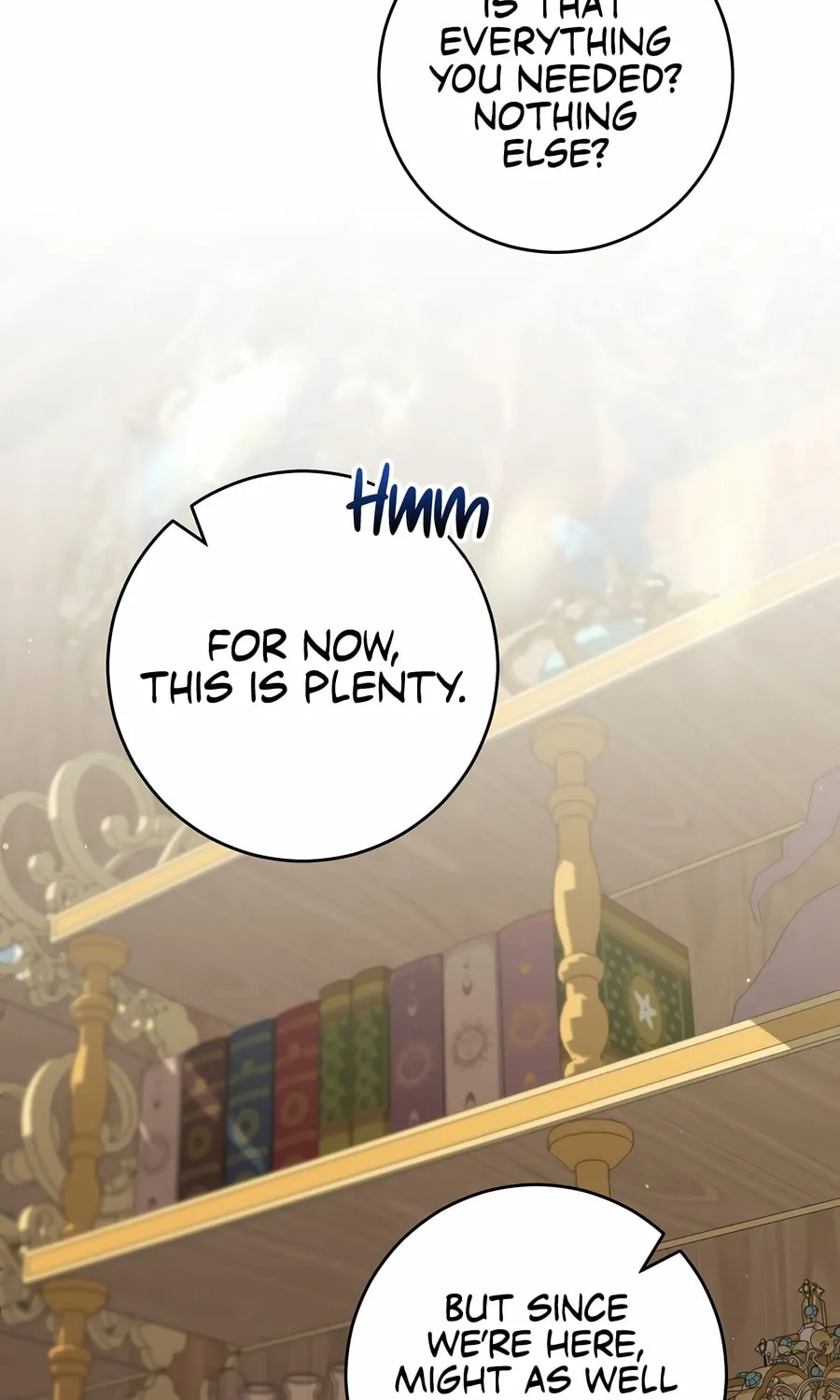 Reborn as the Overpowered Genius Lord Chapter 48 page 25 - 