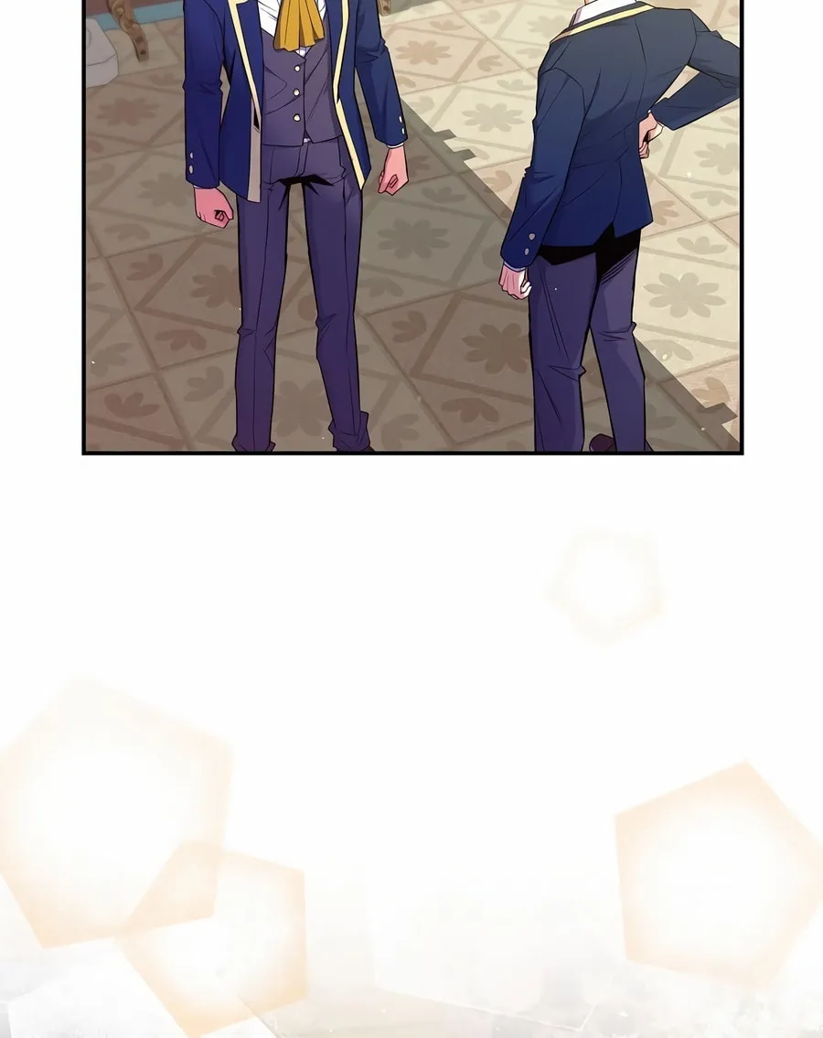 Reborn as the Overpowered Genius Lord Chapter 48 page 27 - 