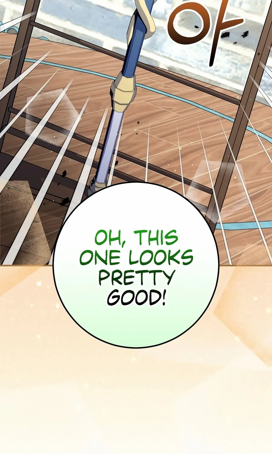 Reborn as the Overpowered Genius Lord Chapter 48 page 31 - 