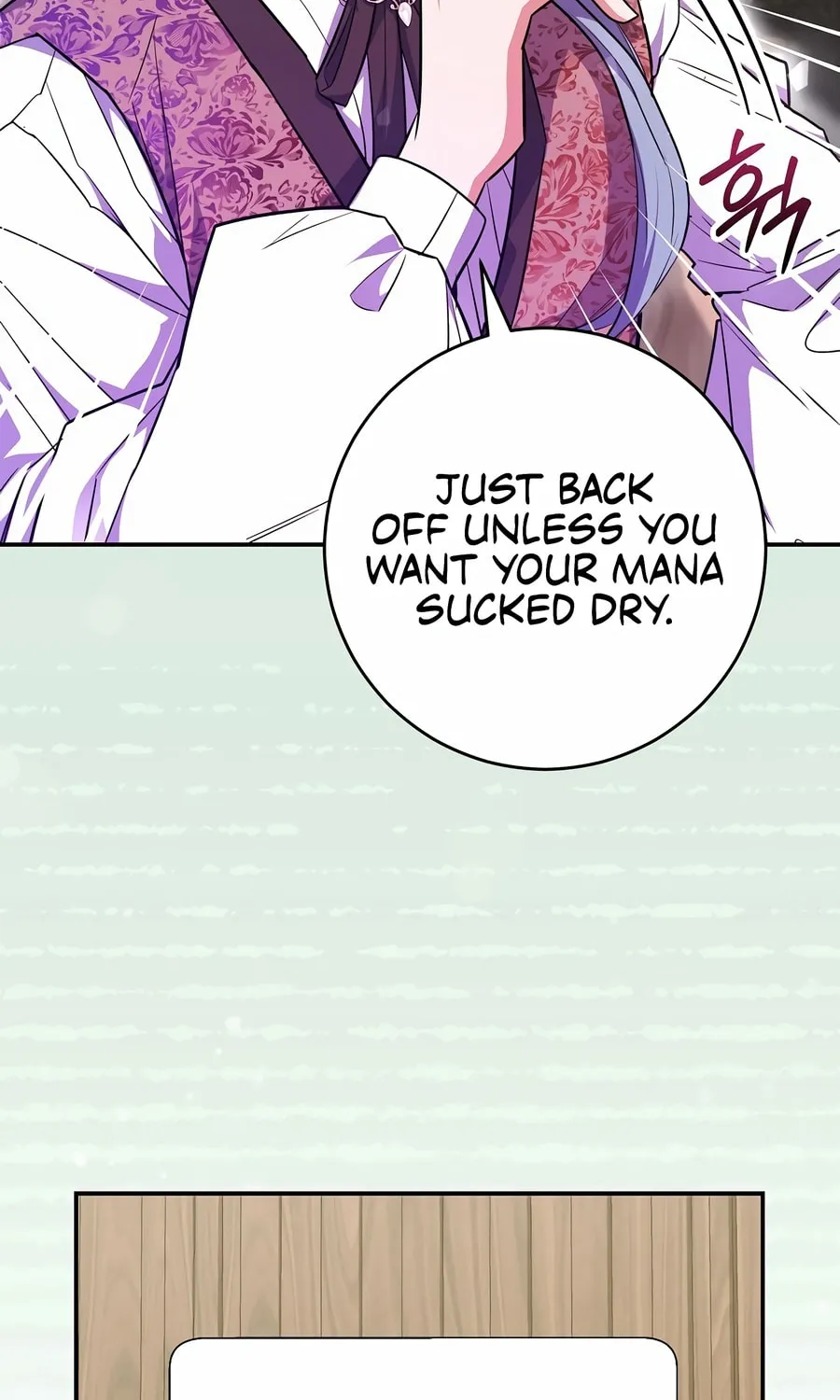 Reborn as the Overpowered Genius Lord Chapter 48 page 35 - 