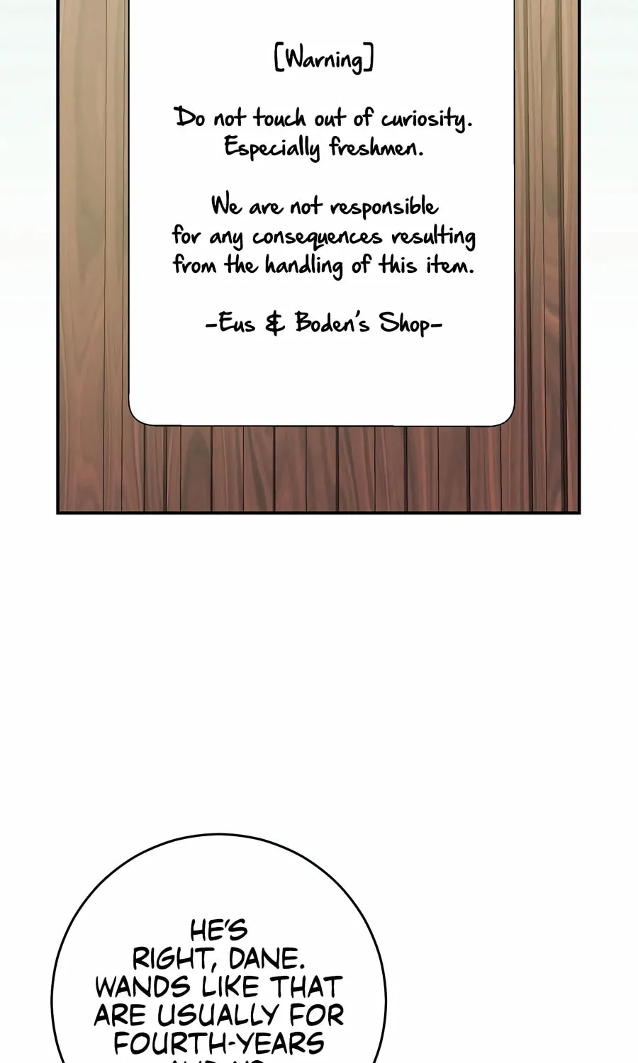 Reborn as the Overpowered Genius Lord Chapter 48 page 36 - 