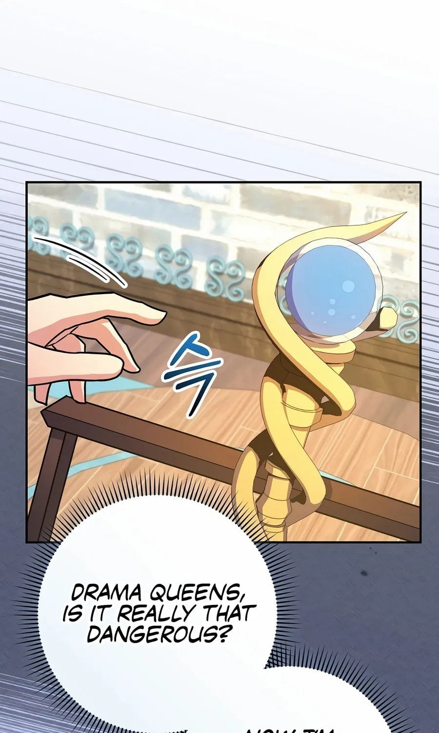 Reborn as the Overpowered Genius Lord Chapter 48 page 38 - 