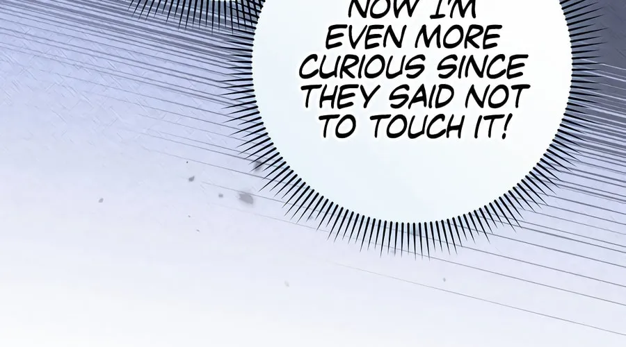 Reborn as the Overpowered Genius Lord Chapter 48 page 39 - 