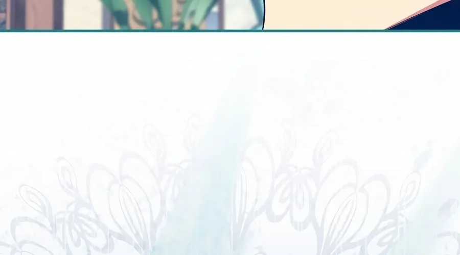 Reborn as the Overpowered Genius Lord Chapter 48 page 45 - 