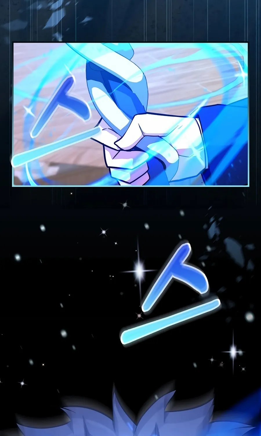 Reborn as the Overpowered Genius Lord Chapter 48 page 47 - 