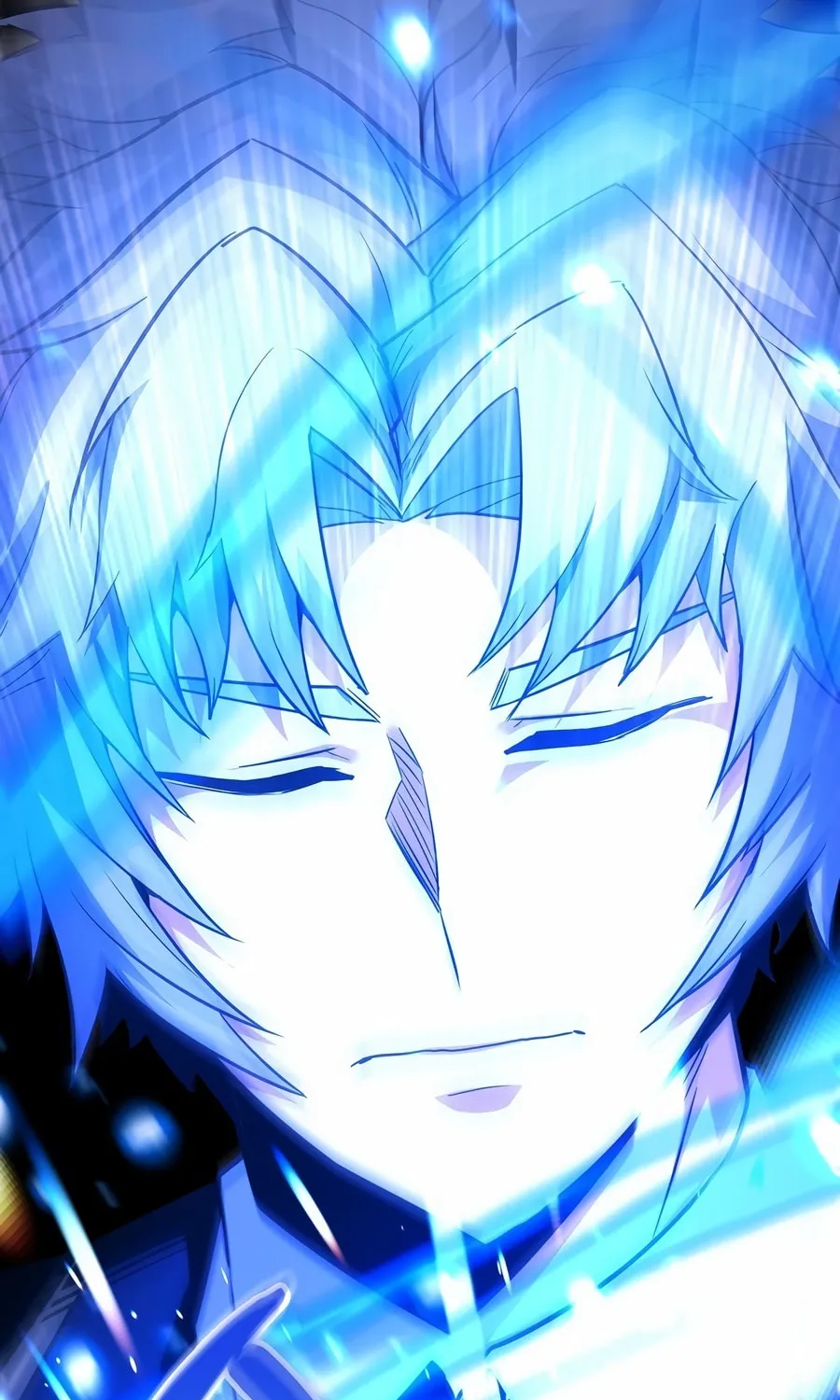 Reborn as the Overpowered Genius Lord Chapter 48 page 48 - 