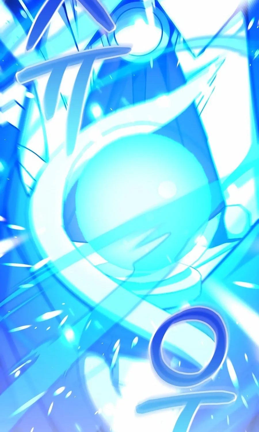 Reborn as the Overpowered Genius Lord Chapter 48 page 49 - 