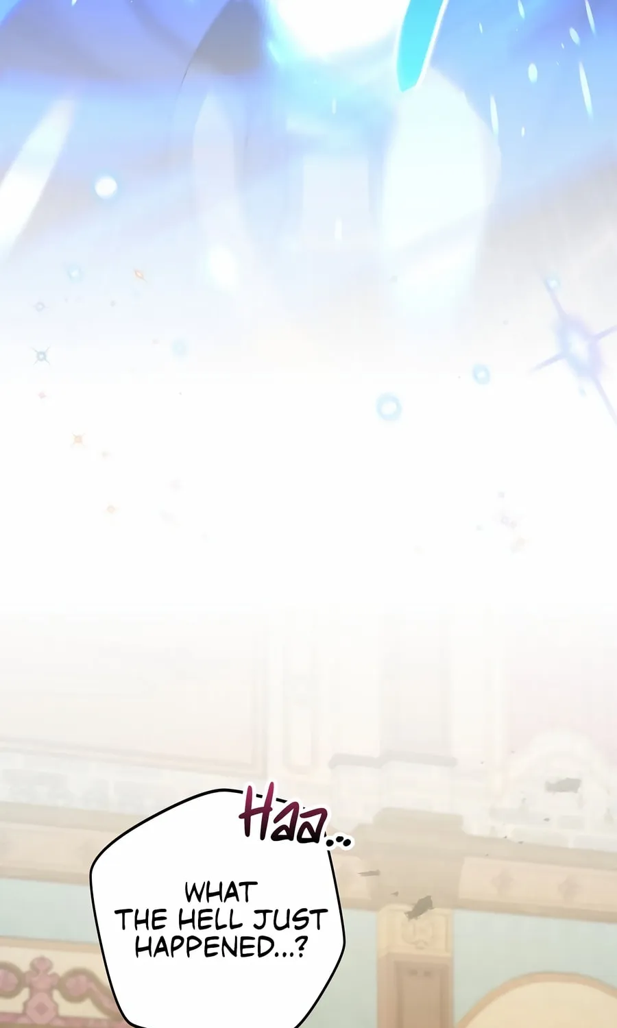 Reborn as the Overpowered Genius Lord Chapter 48 page 50 - 