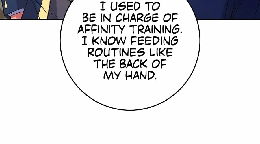 Reborn as the Overpowered Genius Lord Chapter 48 page 6 - 