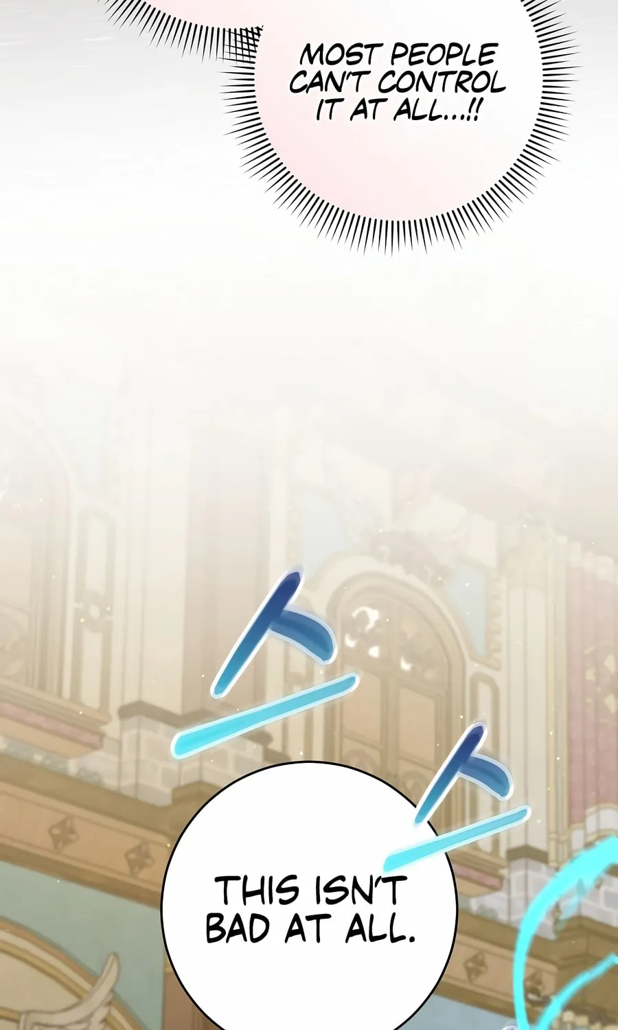 Reborn as the Overpowered Genius Lord Chapter 48 page 54 - 