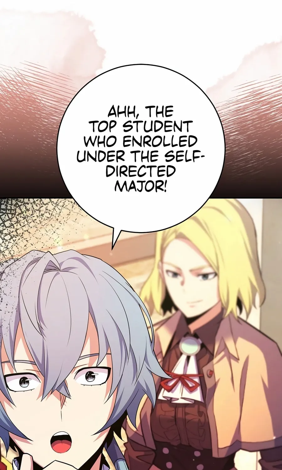 Reborn as the Overpowered Genius Lord Chapter 48 page 60 - 