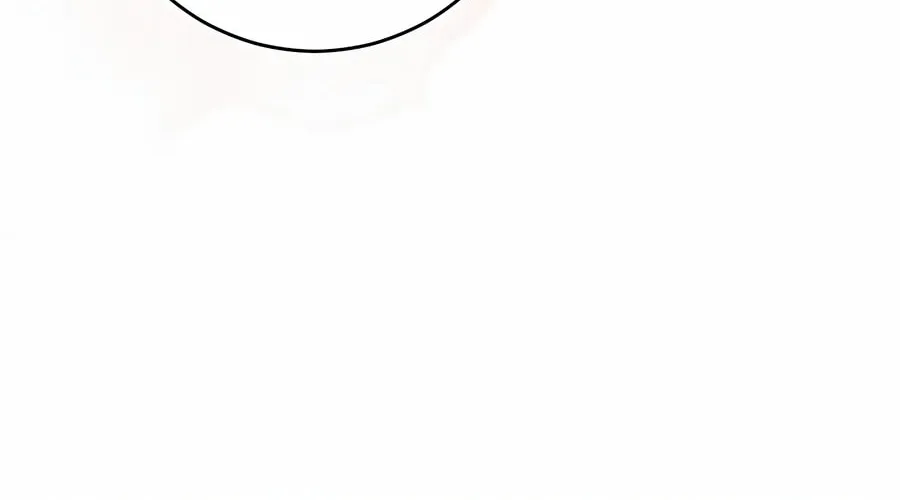 Reborn as the Overpowered Genius Lord Chapter 48 page 62 - 