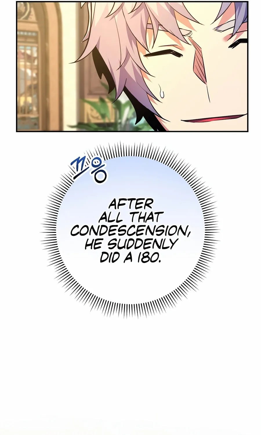 Reborn as the Overpowered Genius Lord Chapter 48 page 63 - 