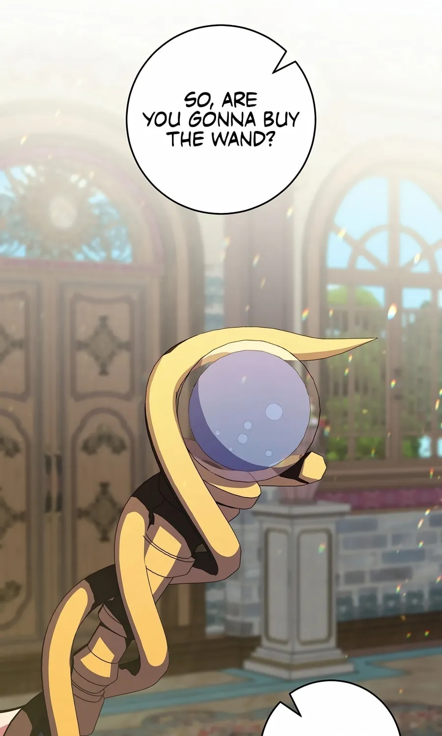 Reborn as the Overpowered Genius Lord Chapter 48 page 64 - 