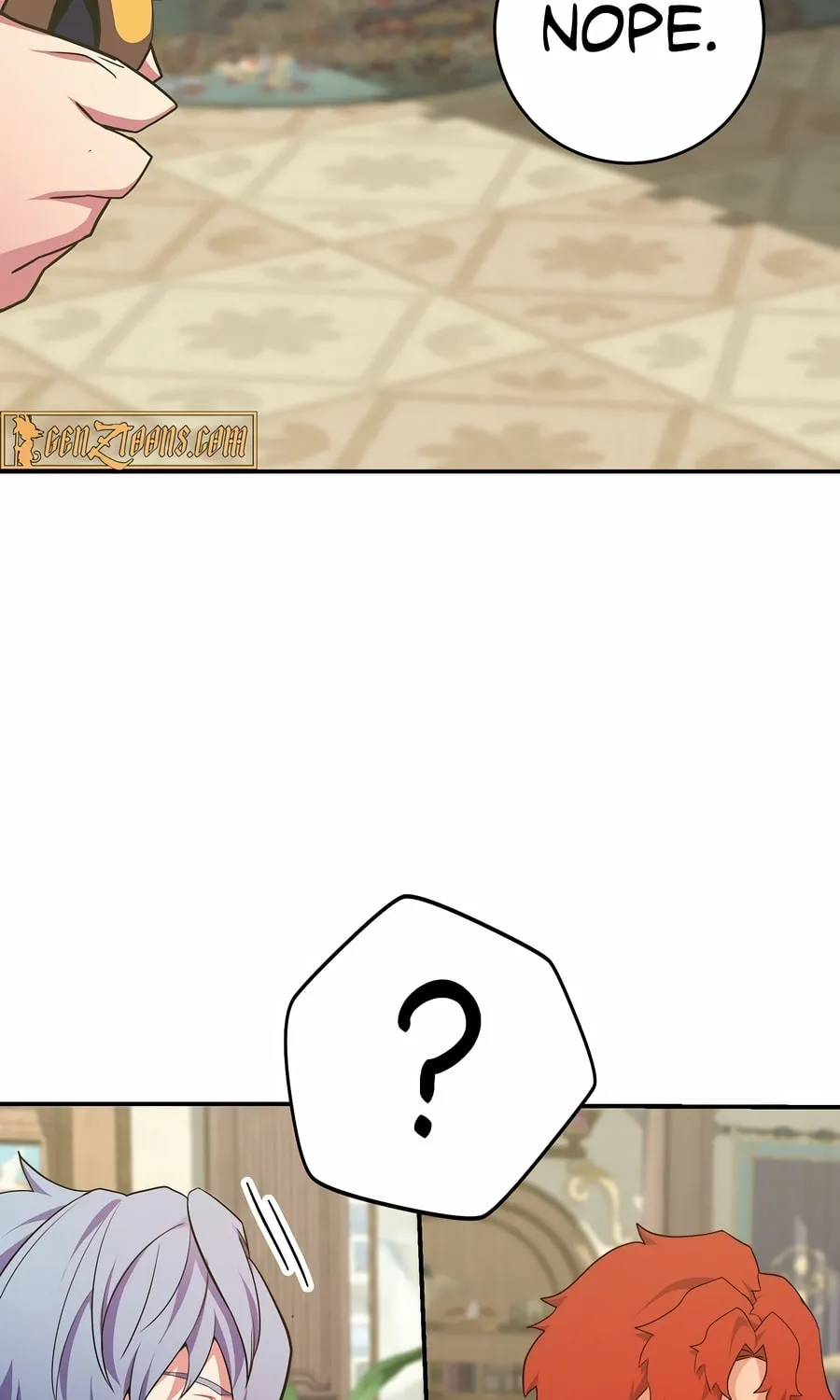 Reborn as the Overpowered Genius Lord Chapter 48 page 65 - 