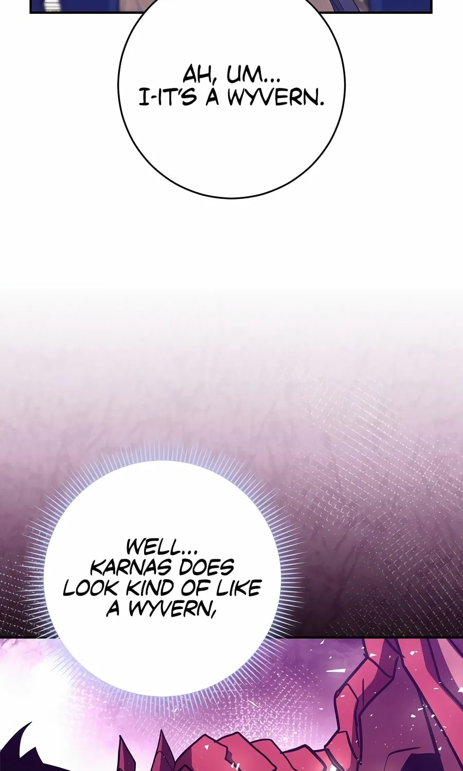 Reborn as the Overpowered Genius Lord Chapter 48 page 8 - 