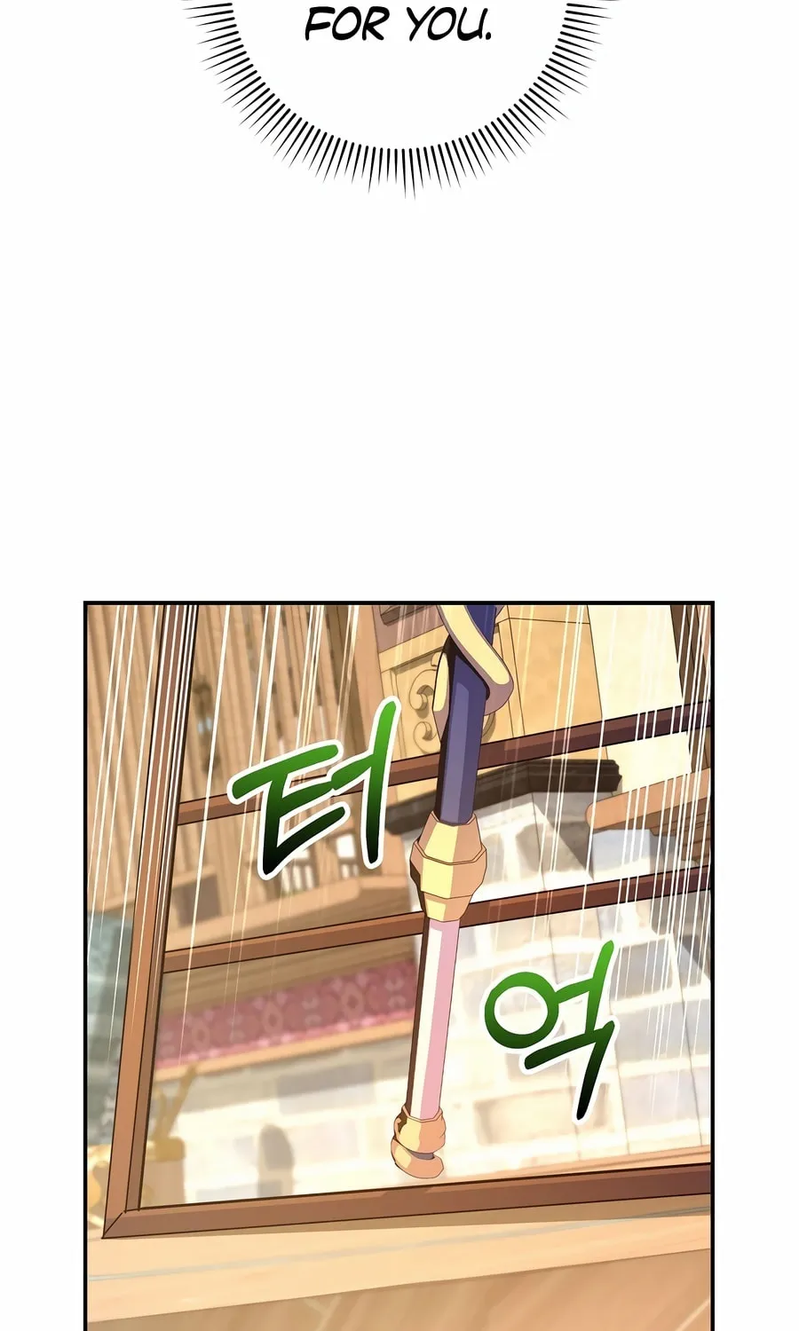 Reborn as the Overpowered Genius Lord Chapter 48 page 75 - 