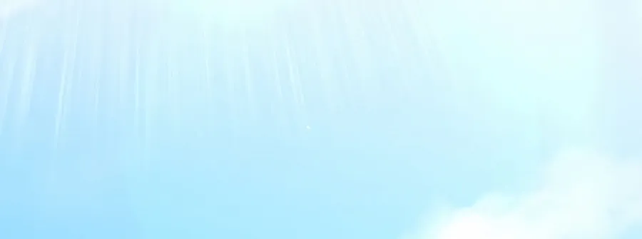 Reborn as the Overpowered Genius Lord Chapter 48 page 80 - 
