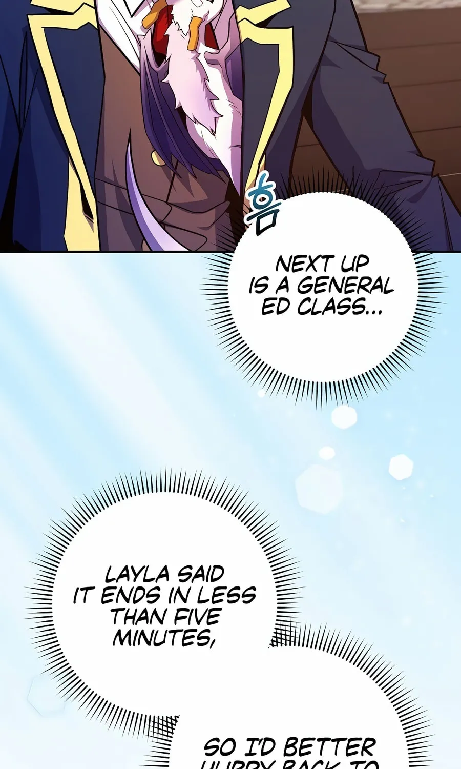 Reborn as the Overpowered Genius Lord Chapter 48 page 83 - 