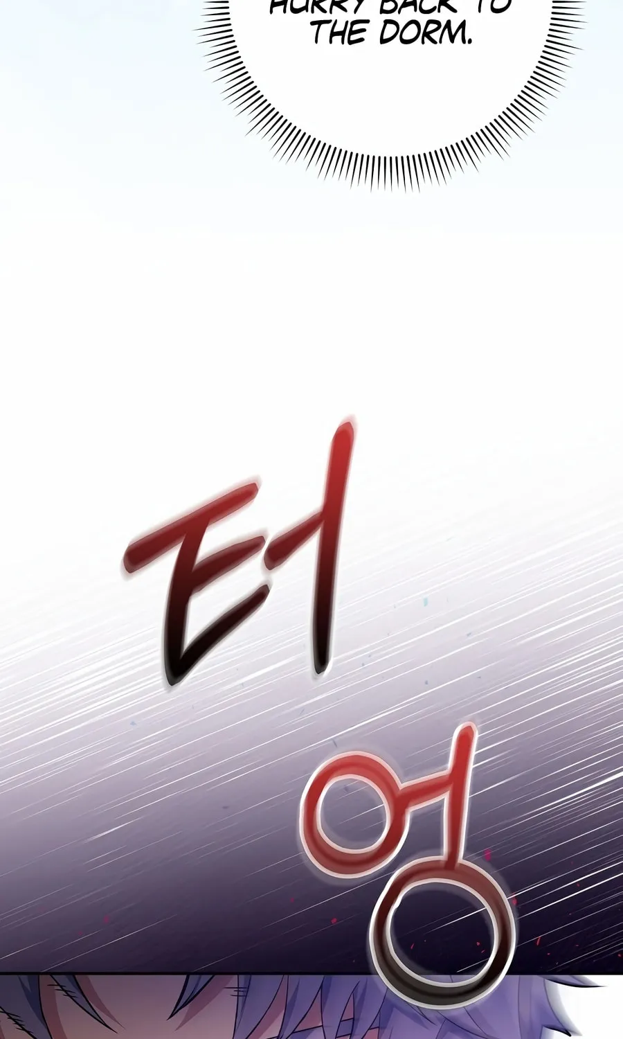 Reborn as the Overpowered Genius Lord Chapter 48 page 84 - 
