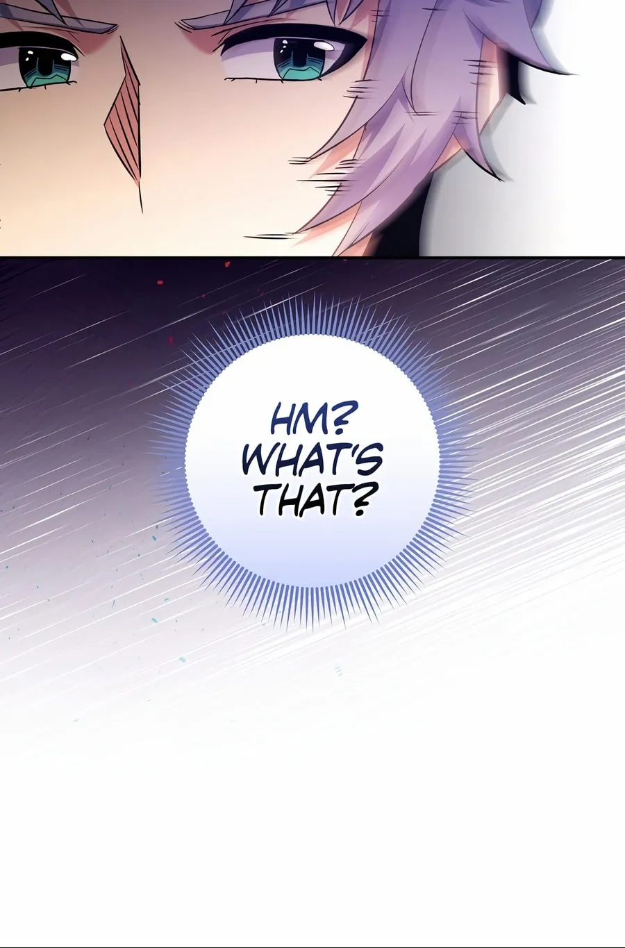 Reborn as the Overpowered Genius Lord Chapter 48 page 85 - 